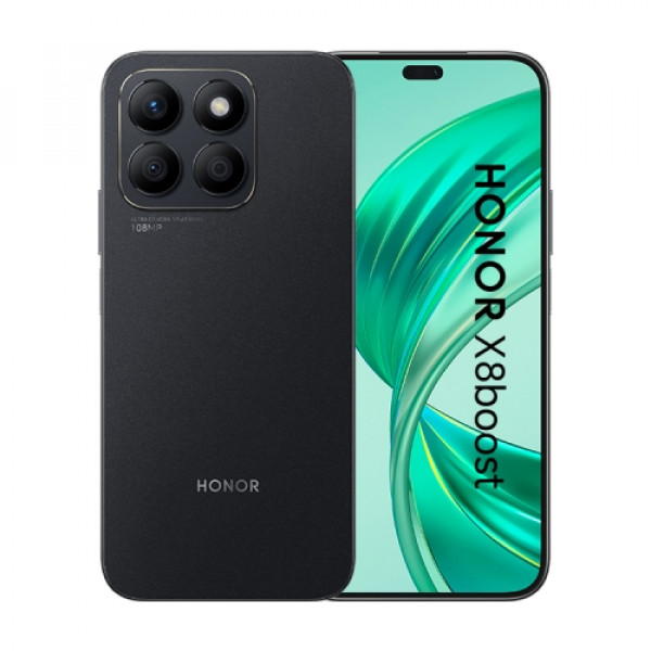 Honor X8b 8256GB CRNI