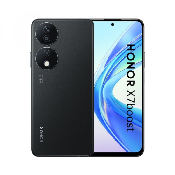 Honor X7b 6128GB CRNI