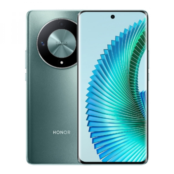 HONOR Magic6 Lite 5G 8/256GB Emerald Green