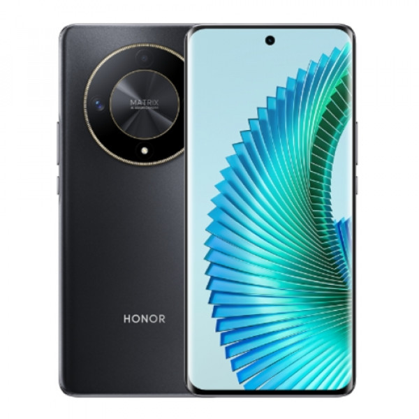 HONOR Magic 6 Lite 5G 8256GB CRNI