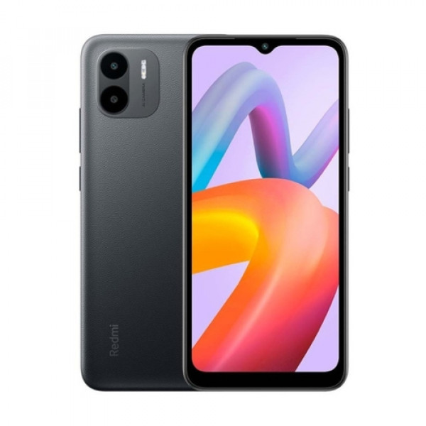 Xiaomi Redmi A2 232GB Black