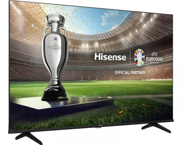 HISENSE 55 inča 55E7NQ 4K Ultra HD Smart TV