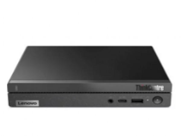 Računar LENOVO ThinkCentre neo 50q G4 DOS/i5-13420H/16GB/512GB SSD/USB miš i tastaura/crna