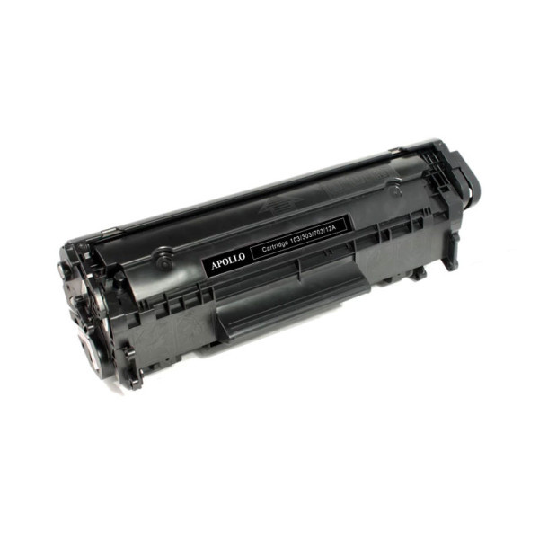 Apollo W1500A /CF150A with chip Toner za HP M141/M141w/M111W/M111a,M15a/M28a