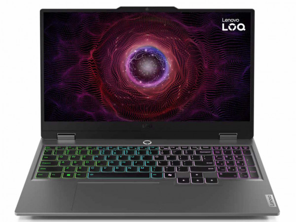 https://www.laptopcentar.rs/images/products/big/157658.jpg