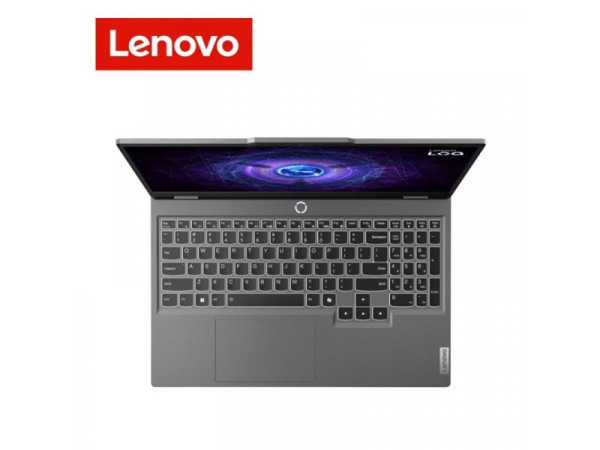 https://www.laptopcentar.rs/images/products/big/157736.jpg