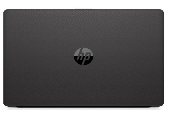 HP 250 G9 Celeron N4500/8GB/256GB/15.6 FHD IPS/Dark Ash Silver/Win11P/7N023ES