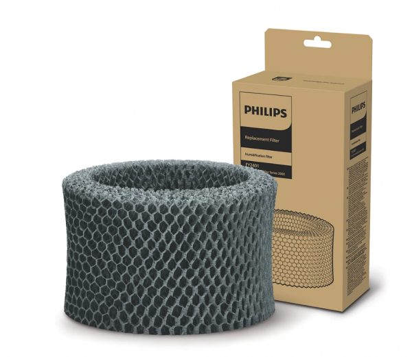 PHILIPS FILTER ZA OVLAŽIVAČ VAZDUHA FY2401/30