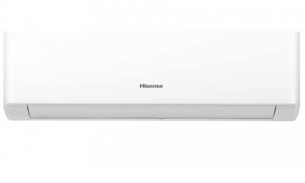 Hisense Inverter klima uređaj Energy SE HiNano 9K