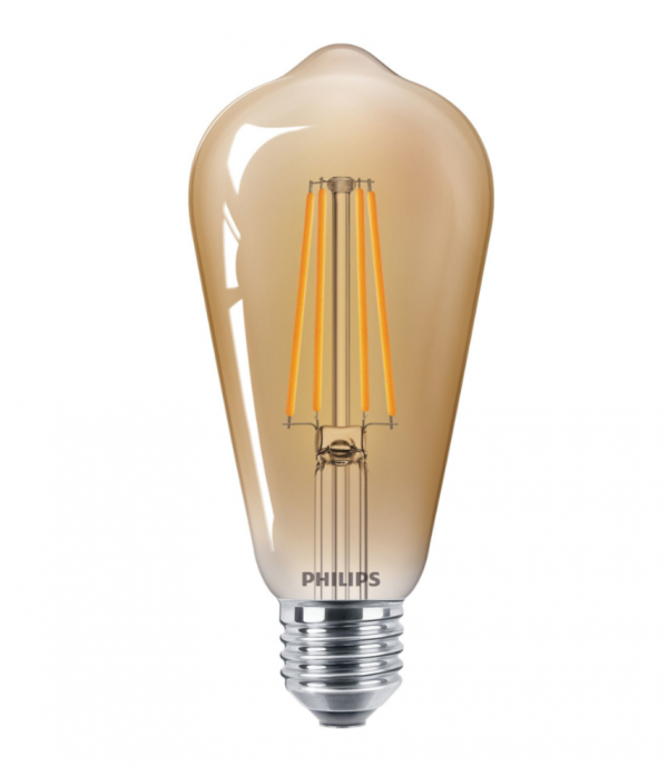 PHILIPS LED SIJALICA 48W ST64  E27 , 929001941801