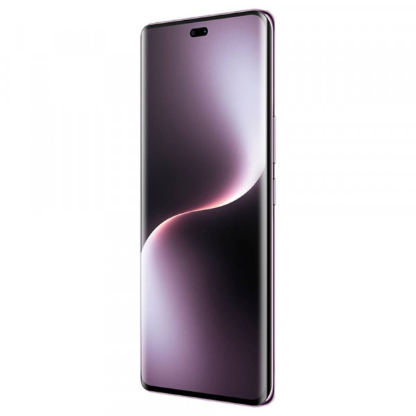 HONOR Magic 7 Lite 8/256GB Titanium Purple