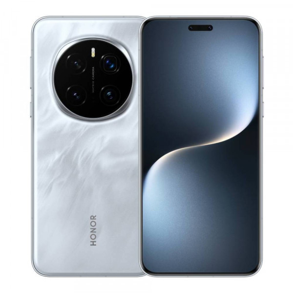 HONOR Magic 7 Pro 12/512GB Lunar shadow Grey