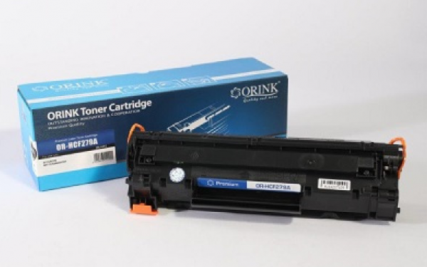 ORINK Toner CF279A ( OR-CF279A )