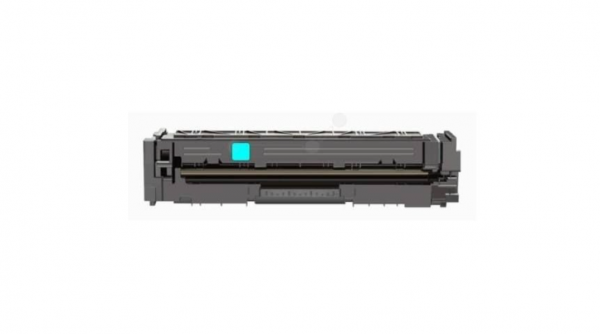 HP Toner CF541A cyan ( CF541A )