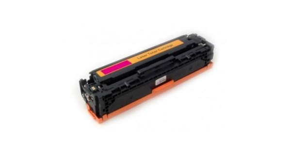 HP Toner CF542A yell ( CF542A )