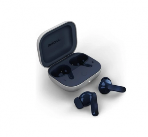 MOTOROLA MOTO BUDS XT2443-1 TEGET (Starlight Blue)