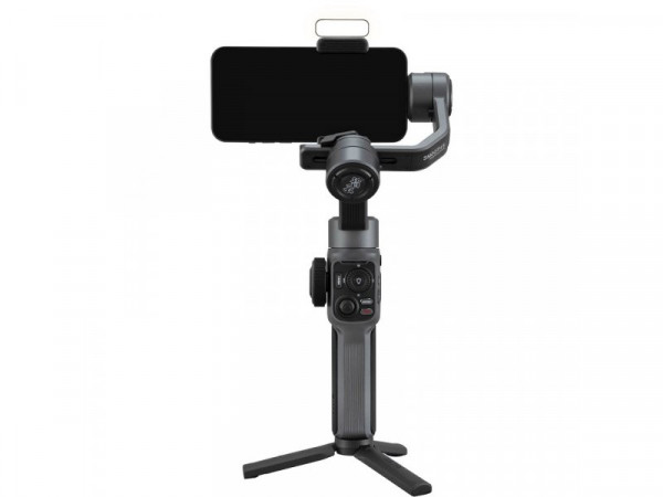 ZHIYUN Stabilizator SMOOTH -Q3 COMBO