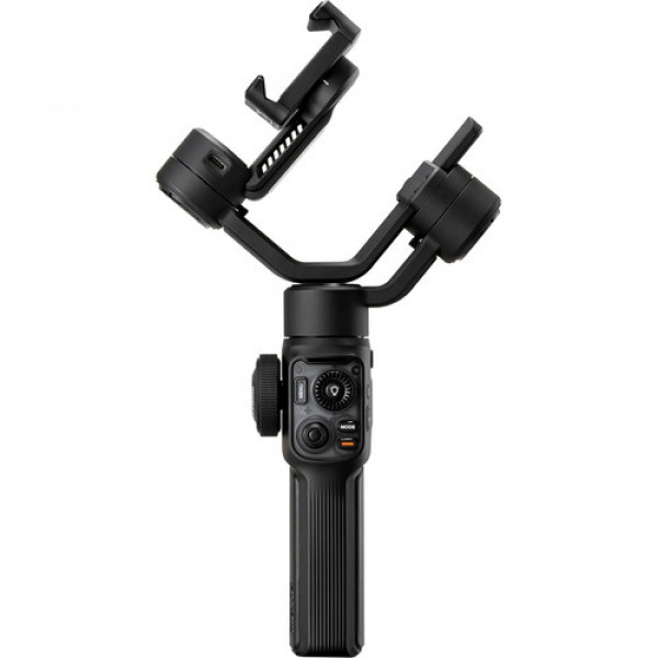 ZHIYUN Stabilizator SMOOTH -Q3 COMBO