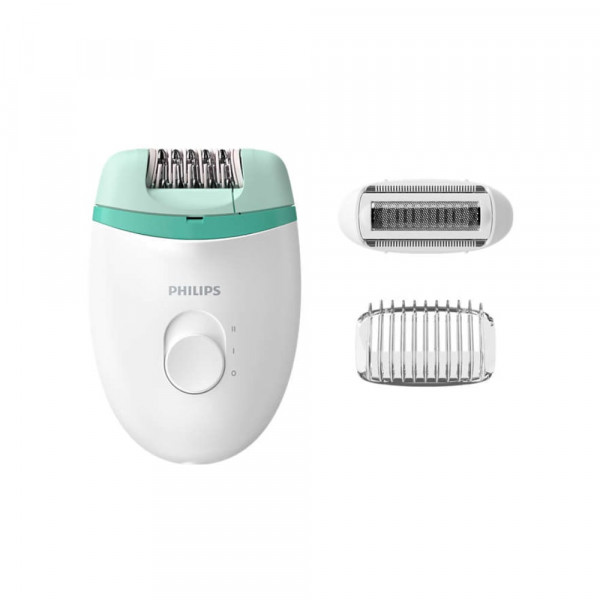 PHILIPS epilator BRE245/00