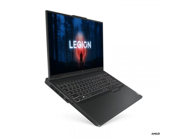 https://www.laptopcentar.rs/images/products/big/159015.jpg