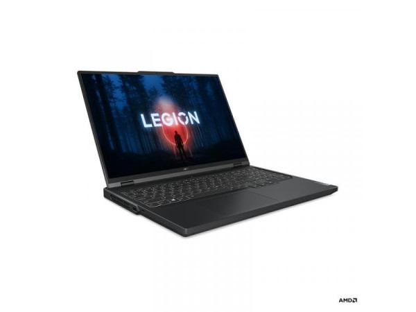 https://www.laptopcentar.rs/images/products/big/159016.jpg