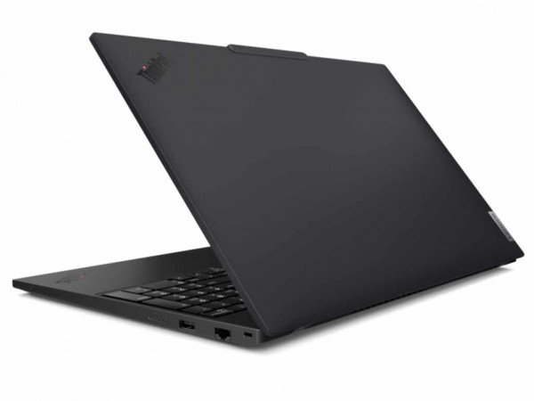 https://www.laptopcentar.rs/images/products/big/159213.jpg