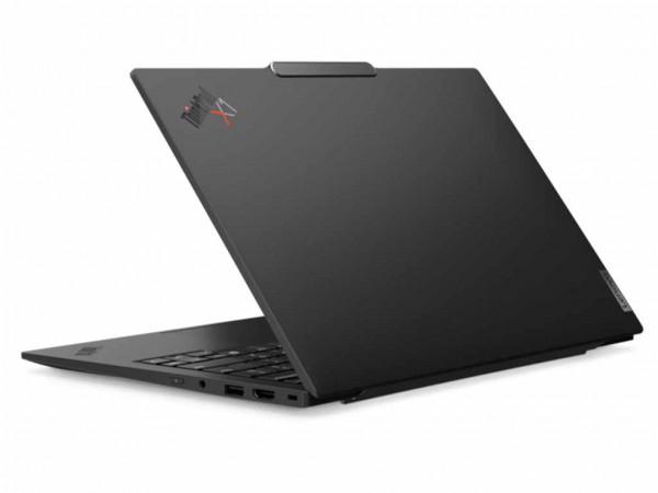 LENOVO Laptop ThinkPad X1 Carbon G12 Win11 Pro/14'' 2.8K/U7-155U/32GB/1TB/FPR/backlit ENG/crna