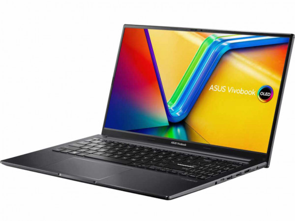 ASUS Vivobook 15 OLED X1505VA-MA499W (15.6 inca 2.8K OLED, i7-13700H, 16GB, SSD 1TB, Win11 Home)