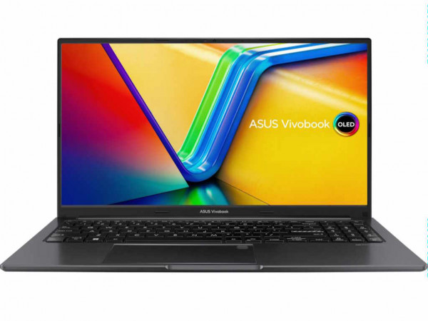 ASUS Vivobook 15 OLED X1505VA-MA499W (15.6 inca 2.8K OLED, i7-13700H, 16GB, SSD 1TB, Win11 Home)