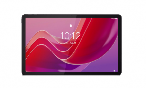 LENOVO Tablet M11 TB-330XU IPS 11'' /OC 2.0GHz/4GB/128GB/8MP/WLAN/LTE/siva