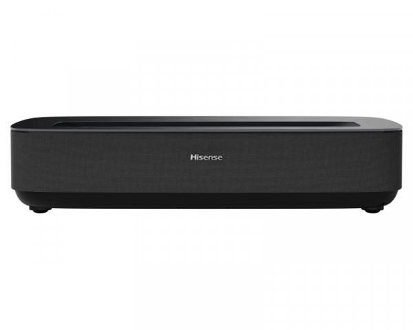 HISENSE PL1 Laser Cinema Projektor