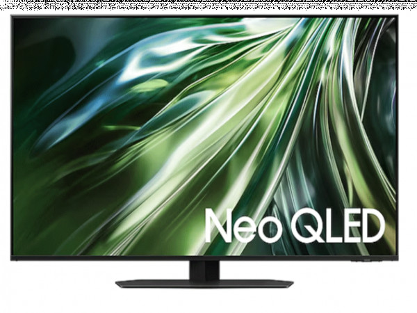 Televizor SAMSUNG QE50QN90DATXXH/NeoQLED/50''/UHD/smart/Tizen/crna