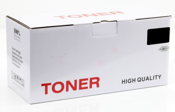 Sharp Toner Cartridge CY Polaris 3