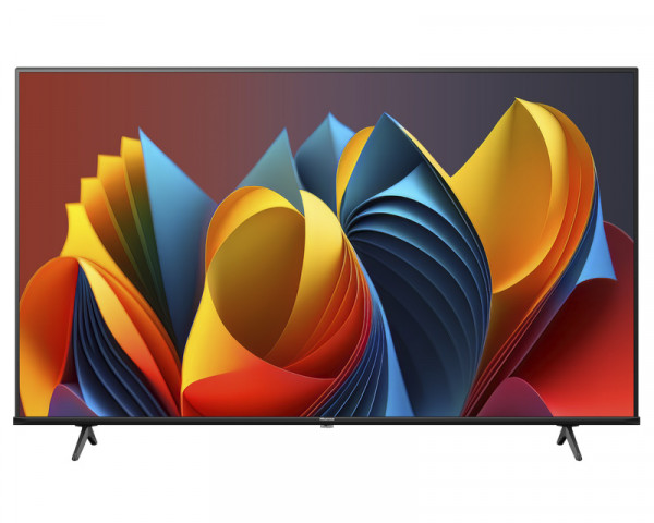 HISENSE 75 inča 75E7NQ QLED 4K UHD Smart TV 