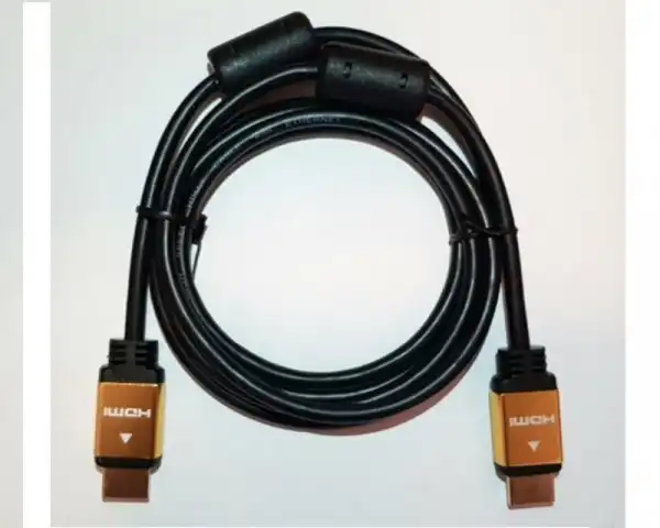 FAST ASIA Kabl HDMI na HDMI 4K 2.0 (mm) 10 m