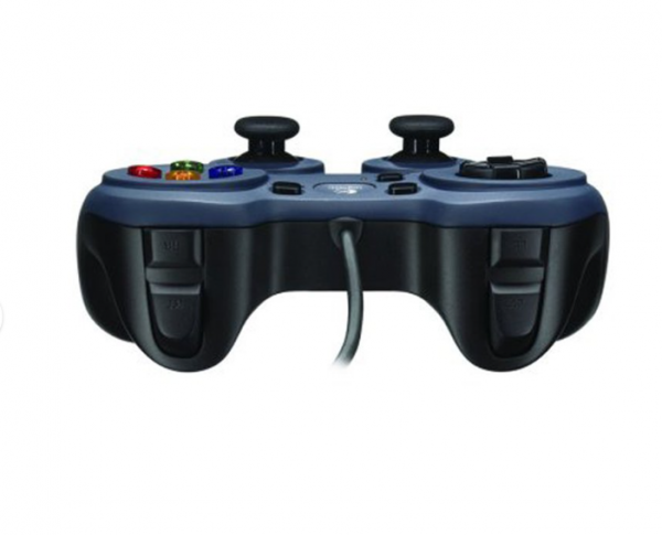 https://www.laptopcentar.rs/images/products/big/168747.png