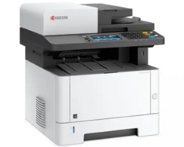 KYOCERA ECOSYS M2735DW Laser