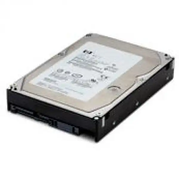 SRV DOD HP HDD 1TB 6G SATA 7.2k 3.5in NHP MDL HDD