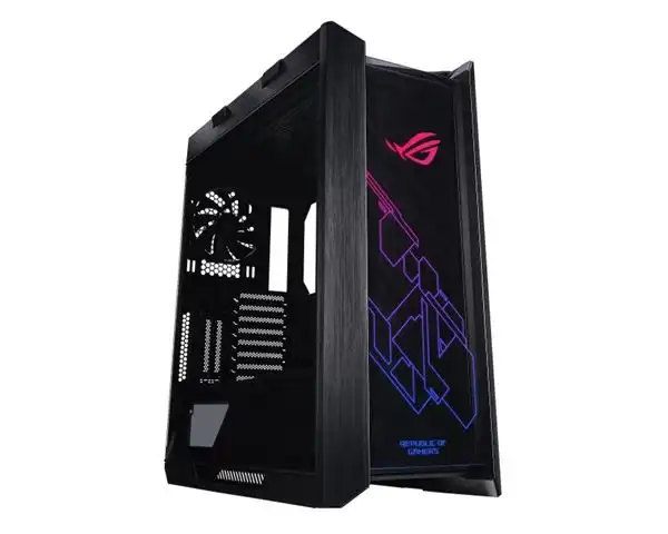 KUĆIŠTE Asus GX601 ROG Strix Helios RGB