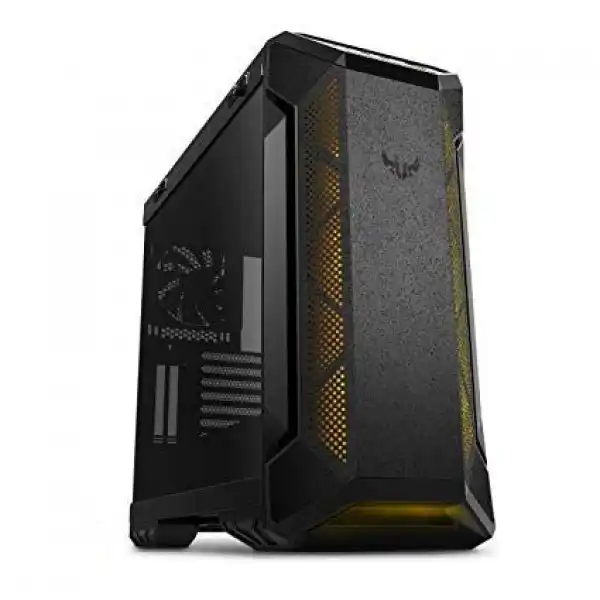 KUĆIŠTE Asus TUF Gaming GT501