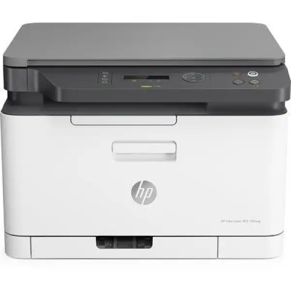 Štampač HP CLJ M178nw MFP 4ZB96A