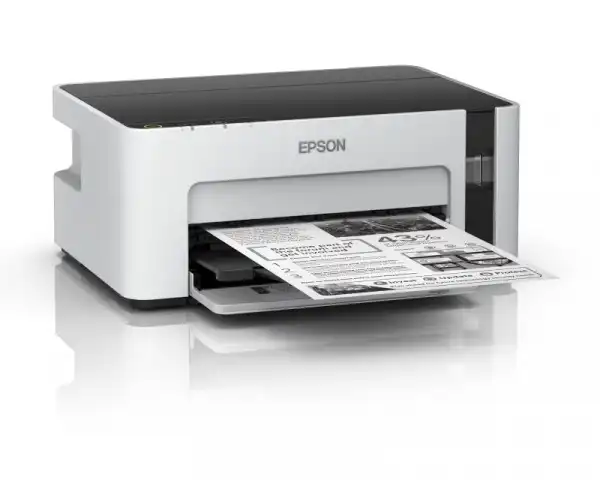 EPSON EcoTank M1100 inkjet štampač