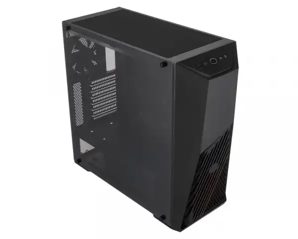 COOLER MASTER MasterBox K501L RGB (MCB-K501L-KGNN-SR1)