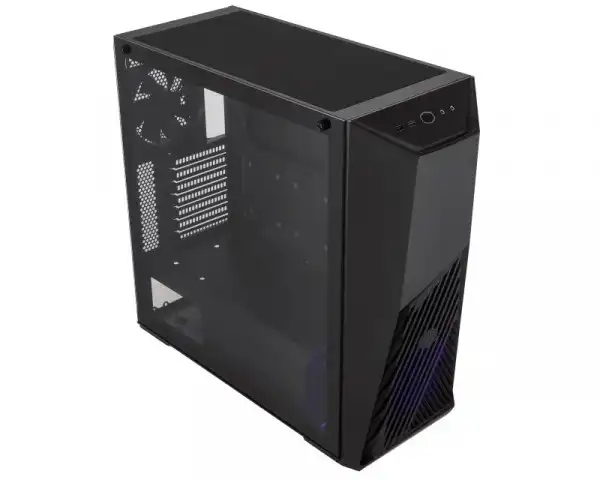 COOLER MASTER MasterBox K501L kućište (MCB-K501L-KANN-S00)