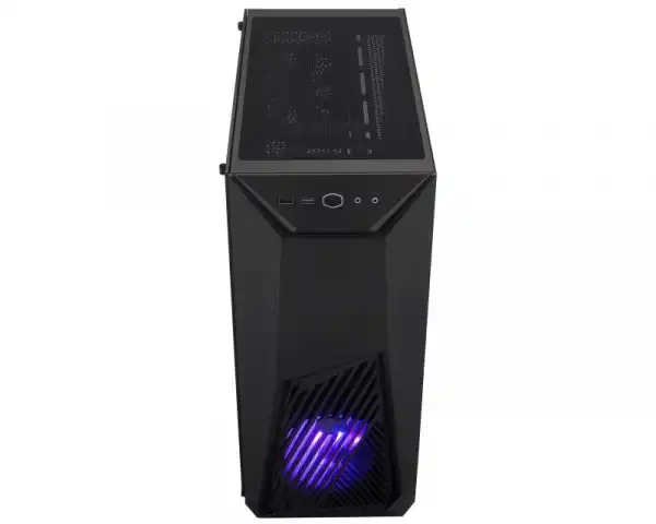 COOLER MASTER MasterBox K501L kućište (MCB-K501L-KANN-S00)