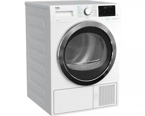 BEKO DS 9430 SX mašina za sušenje veša