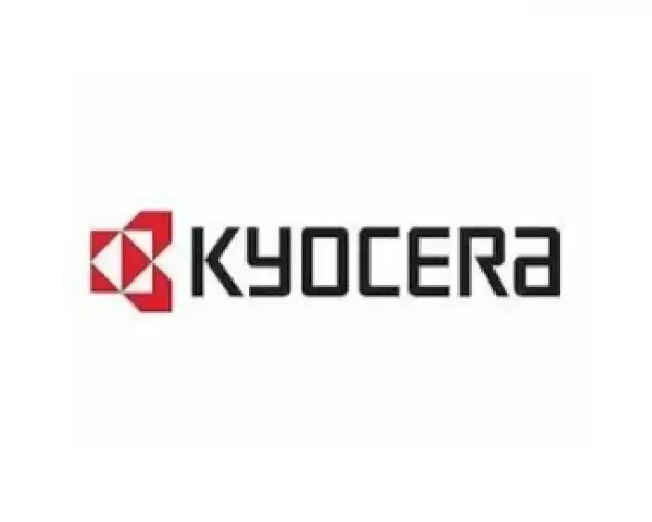 KYOCERA TK-8735K crni toner