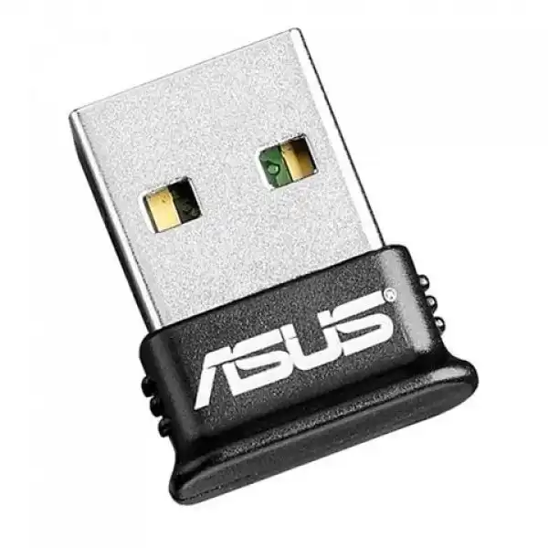 NET ASUS Bluetooth USB Adapter USB-BT400