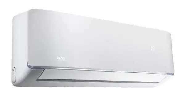 VIVAX COOL,Inverter klima uređaj , ACP-18CH50AERI+ R32