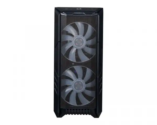 COOLER MASTER HAF 500 kućište (H500-KGNN-S00)